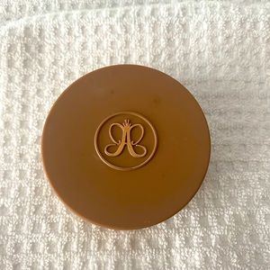 Anastasia Beverly Hills Cream Bronzer